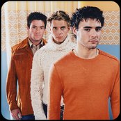 Bbmak - List pictures