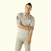 Shawn Desman - List pictures