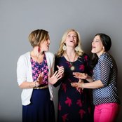 Mercy River - List pictures