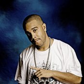 J.r. Writer - List pictures