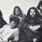 Sugarloaf - List pictures