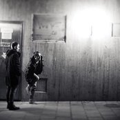 Sound Of Arrows - List pictures