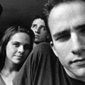 Jawbox - List pictures