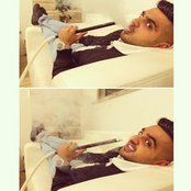 Kurdo - List pictures