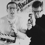 Proclaimers - List pictures