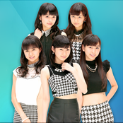 Juice=juice - List pictures