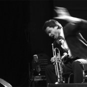 Arve Henriksen - List pictures