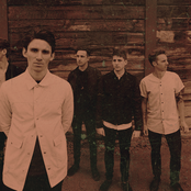 Coasts - List pictures