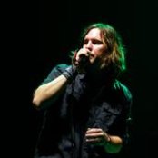 Cavo - List pictures