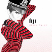 Fiji - List pictures