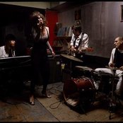 Brazilian Girls - List pictures