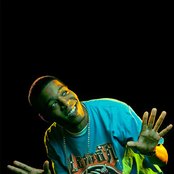 Kid Cudi - List pictures
