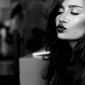 Sıla - List pictures