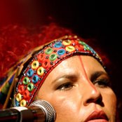 Rita Ribeiro - List pictures