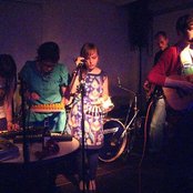 Seabear - List pictures