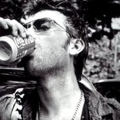 Damon Albarn - List pictures