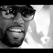 Yonas - List pictures