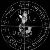 Carpathian Forest - List pictures