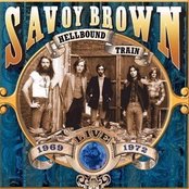 Savoy Brown - List pictures