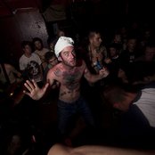 Ceremony - List pictures