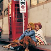 Floetry - List pictures