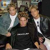 B4-4 - List pictures