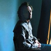 Squarepusher - List pictures