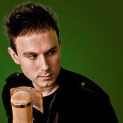 J. Rice - List pictures