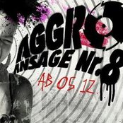 Kitty Kat - List pictures