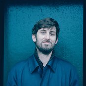 Nostalgia 77 - List pictures