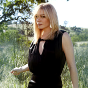 Leann Rimes - List pictures