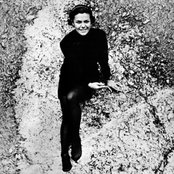 Elis Regina - List pictures