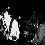 The Reatards - List pictures