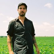 William Elliott Whitmore - List pictures