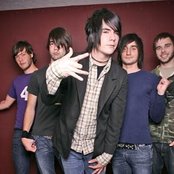 Rookie Of The Year - List pictures