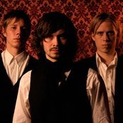 Washington - List pictures