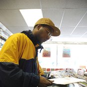 Lewis Parker - List pictures