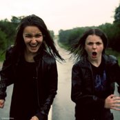 Carbon Airways - List pictures