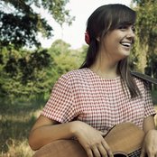 Emily Hearn - List pictures