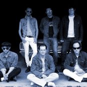 Electric Six - List pictures
