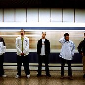 Blumentopf - List pictures