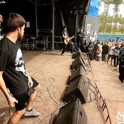 Maintain - List pictures