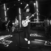 Cafe Tacuba - List pictures