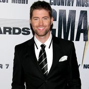 Josh Turner - List pictures