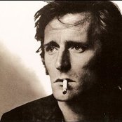 Murray Head - List pictures