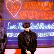 Soft Cell - List pictures