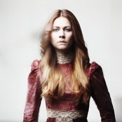 Farao - List pictures