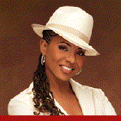 Mc Lyte - List pictures