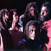 Inner Circle - List pictures