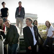 1789, Les Amants De La Bastille - List pictures